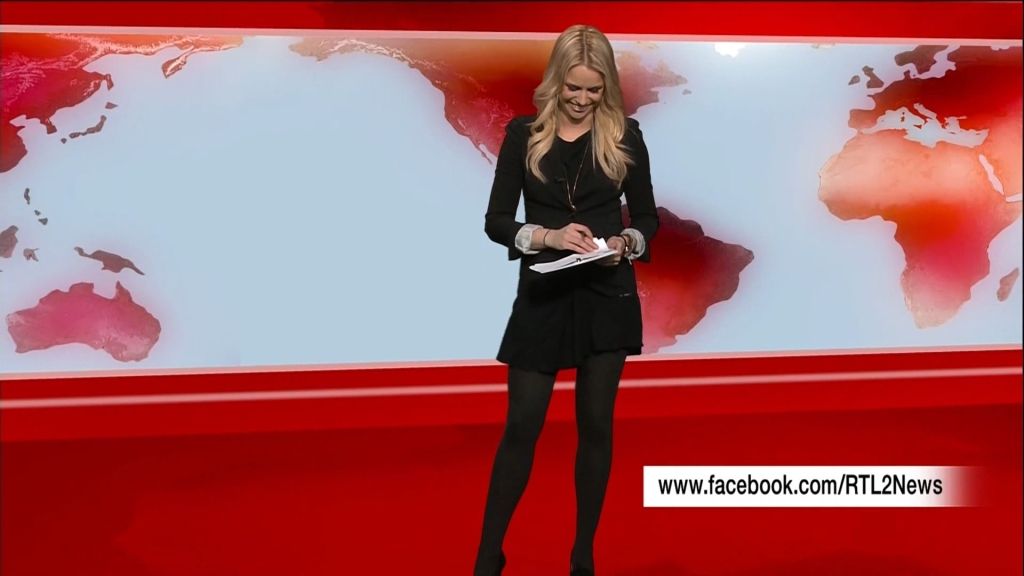 rtl2news rtl2news